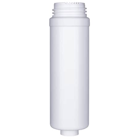 Ready Hot Replacement Water Filter For 45-RH-WF-TO-SI-RF